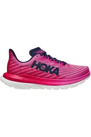 Hoka One One Buty Mach 5 Wm