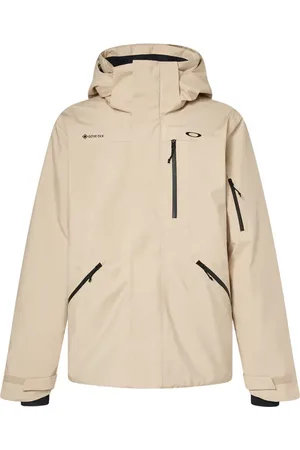 Oakley Kurtka męska Sub Temp SUB Gore-Tex