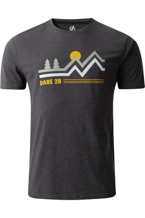 Dare 2B Koszulka męska Movement III Tee
