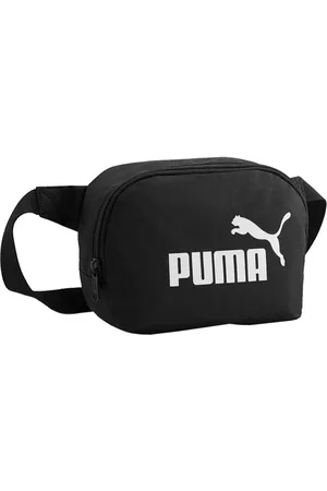 PUMA Saszetka Phase Waist Bag