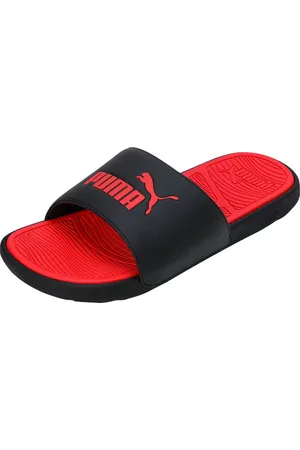 PUMA Klapki Cool Cat 2.0
