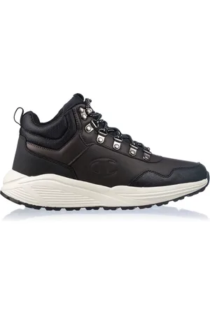 Champion Buty Climb RX Mid Cut