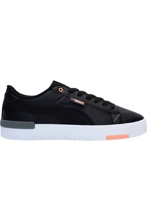 PUMA Buty Jada Better 22