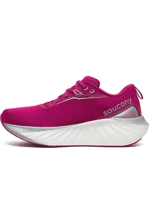 Saucony Buty do biegania Triumph 22