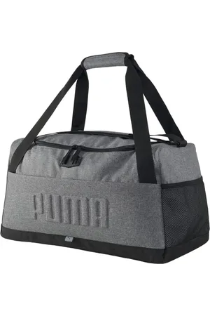 PUMA Torba Sports Bag S 30L
