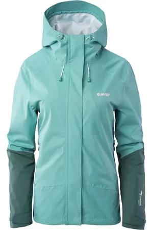 Hi-Tec Kurtka damska Lady Verde