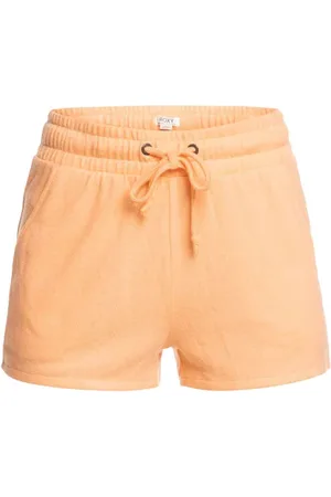 Roxy Spodenki damskie Forbidden Summer Sweatshorts