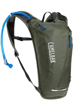CamelBak Plecak rowerowy z bukłakiem Rouge Light 7 5L