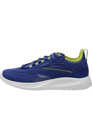 4F Buty J4L22 JOBML201