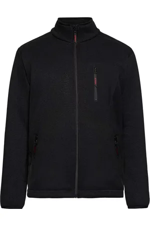 ALPINUS Polar męski Svene Polartec