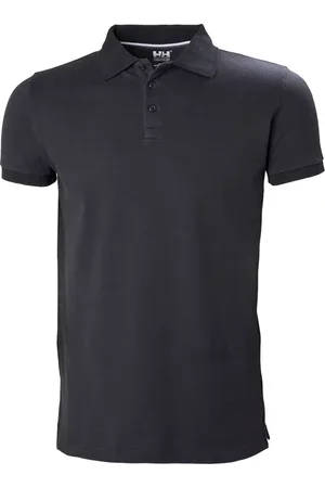 Helly Hansen Koszulka męska polo Crew