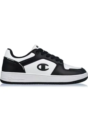 Champion Buty Rebound 2.0 Low