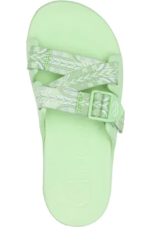 Chaco Klapki Chillos Slide Wm