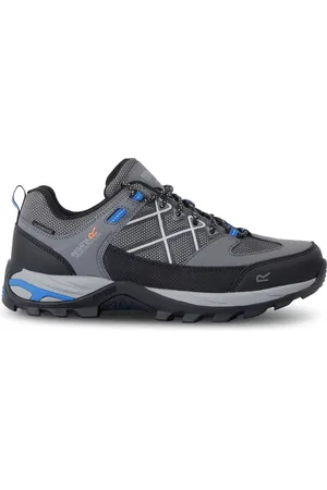 Regatta Buty trekkingowe Samaris III Low
