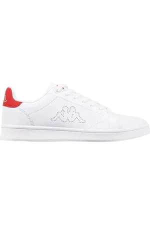 Kappa Buty Limit