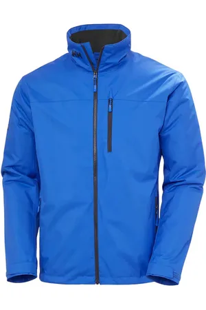 Helly Hansen Kurtka męska Crew Midlayer 2.0