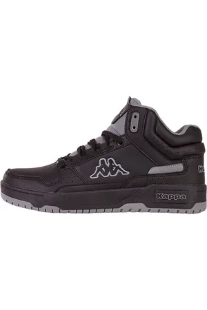 Kappa Buty Jonscha