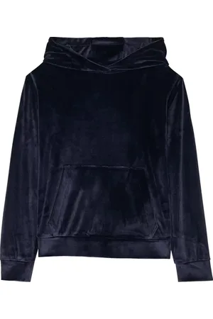 4F Bluza dziewczęca TSWSF1216