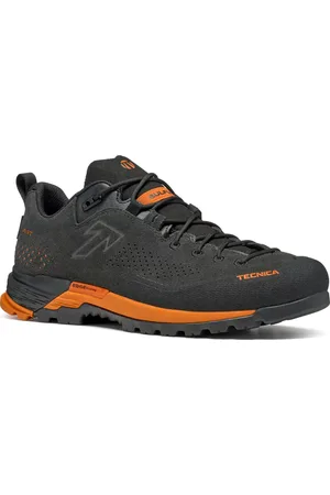 Tecnica Buty Sulfur GTX Ms