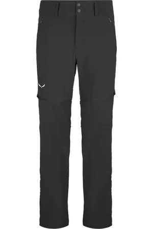 Salewa Spodnie męskie Talveno 2 Durastretch