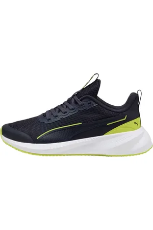 PUMA Buty Flyer Lite 3 Jr