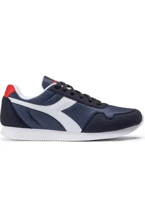 Diadora Buty Simple Run Uni
