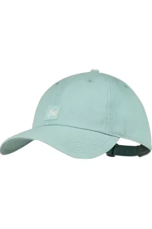 Buff Czapka z daszkiem Baseball Solid Zire