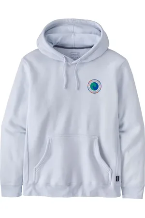 Patagonia Bluza męska Unity Fitz Uprisal Hoody