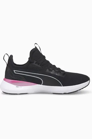 PUMA Buty Pure XT Stardust Wm