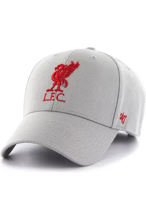 47 Brand Czapka z daszkiem EPL FC Liverpool