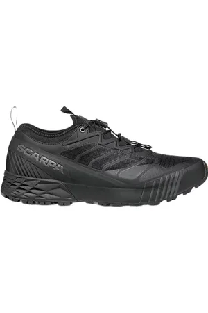 Scarpa Buty do biegania Ribelle Run GTX