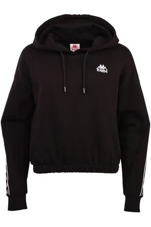 Kappa Bluza damska Authentic 313024