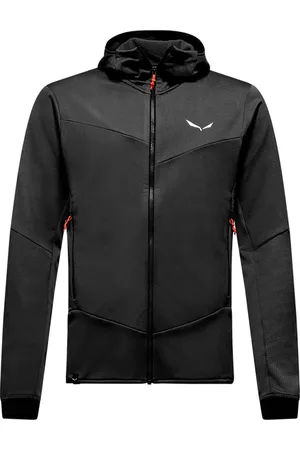 Salewa Polar męski Sella Crevasse HD