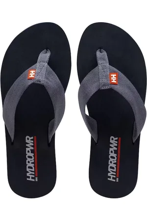 Helly Hansen Klapki, japonki Seasand