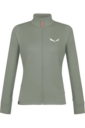 Salewa Polar damski Puez Polarlite