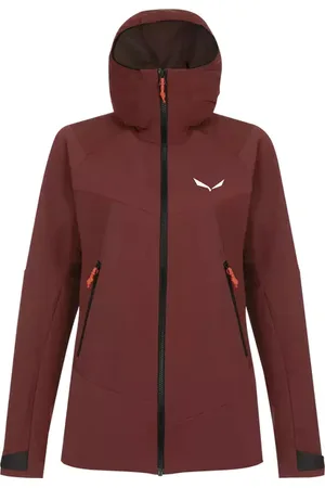 Salewa Kurtka damska Sella DST