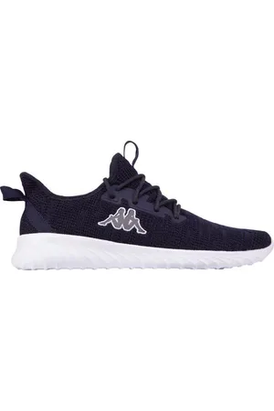 Kappa Buty Capilot