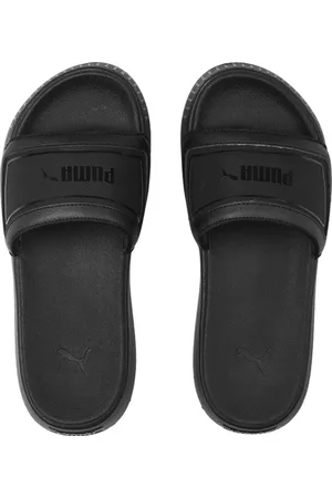 PUMA Klapki Karmen Slide Wm