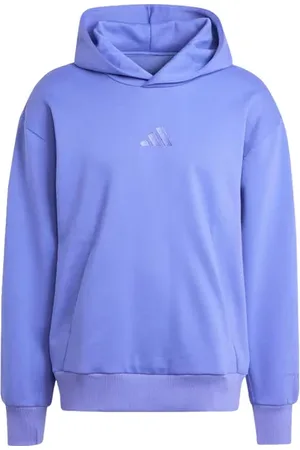 adidas Bluza męska ALL SZN Fleece Hoodie