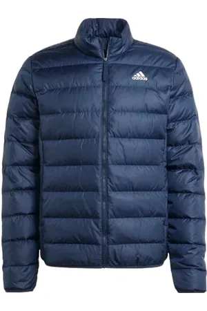adidas Kurtka puchowa męska Essentials Light Down