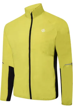 Dare 2B Softshell męski Ablaze II
