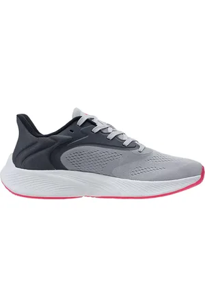 4F Buty SS23FSPOF020
