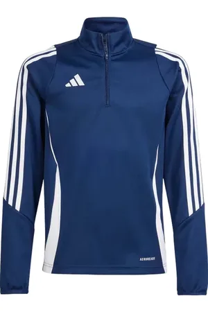 adidas Bluza juniorska Tiro 24 Training Top
