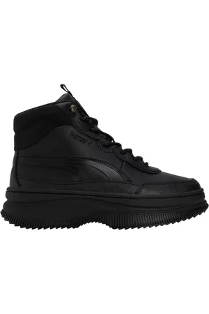 PUMA Buty Mayra