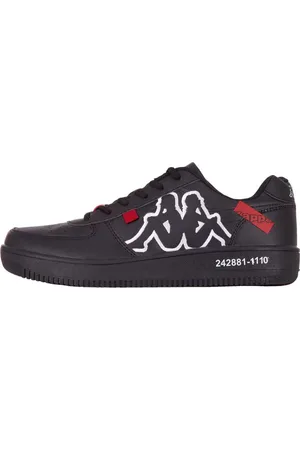 Kappa Buty Bash Ol