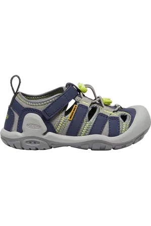 Keen Sandały Knotch Creek Jr