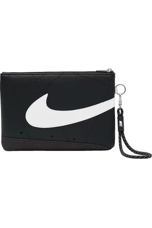 Nike Saszetka Icon Blazer Wristlet Large