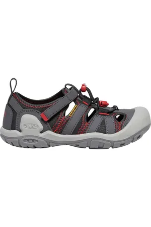 Keen Sandały Knotch Creek Jr