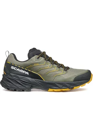 Scarpa Buty trekkingowe Rush 2 GTX