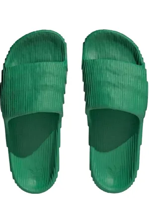 adidas Klapki Adilette 22